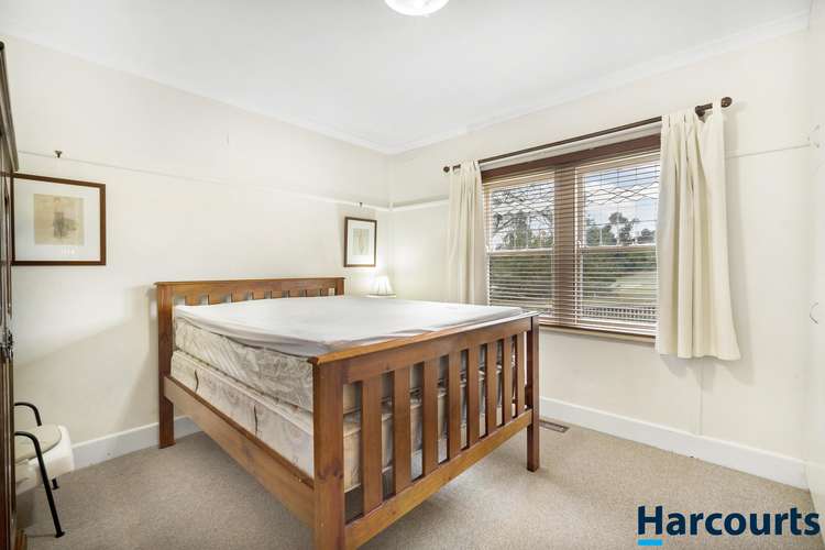 Seventh view of Homely unit listing, 1/114 Joseph Street, Ballarat East VIC 3350