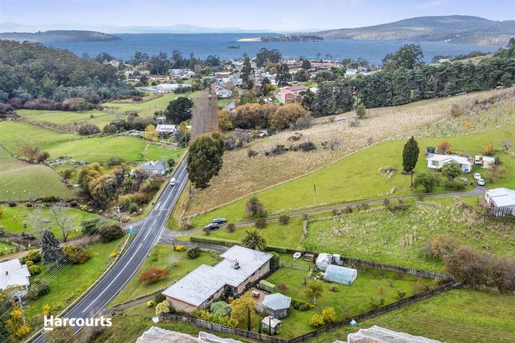 Main view of Homely house listing, 6916 Huon Highway, Dover TAS 7117