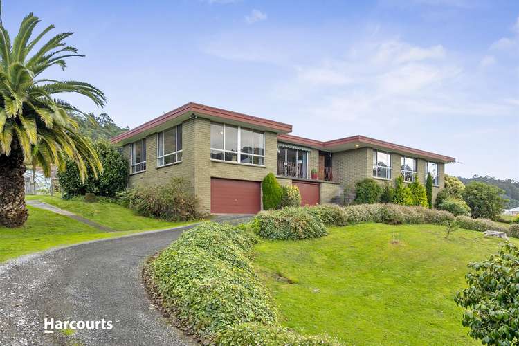 Third view of Homely house listing, 6916 Huon Highway, Dover TAS 7117
