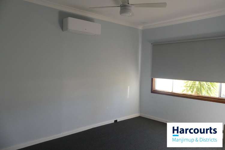 Fifth view of Homely house listing, 75 Ipsen Street, Manjimup WA 6258