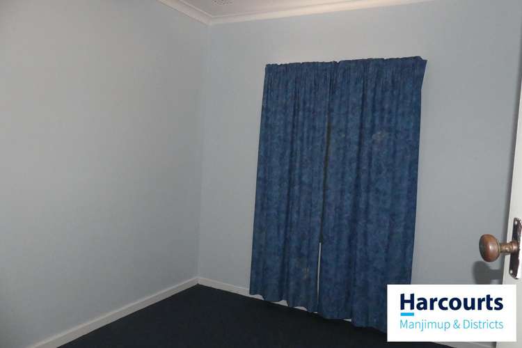 Sixth view of Homely house listing, 75 Ipsen Street, Manjimup WA 6258