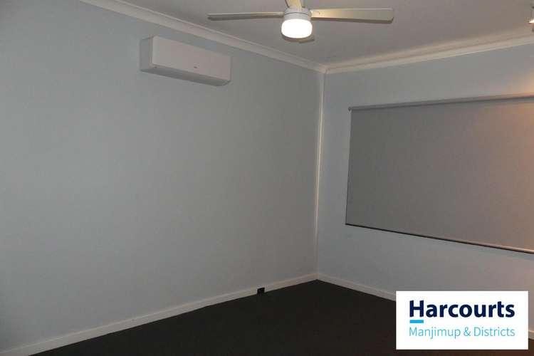 Seventh view of Homely house listing, 75 Ipsen Street, Manjimup WA 6258
