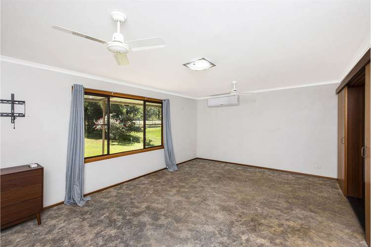 Sixth view of Homely house listing, 3B Fraser Street, Gingin WA 6503