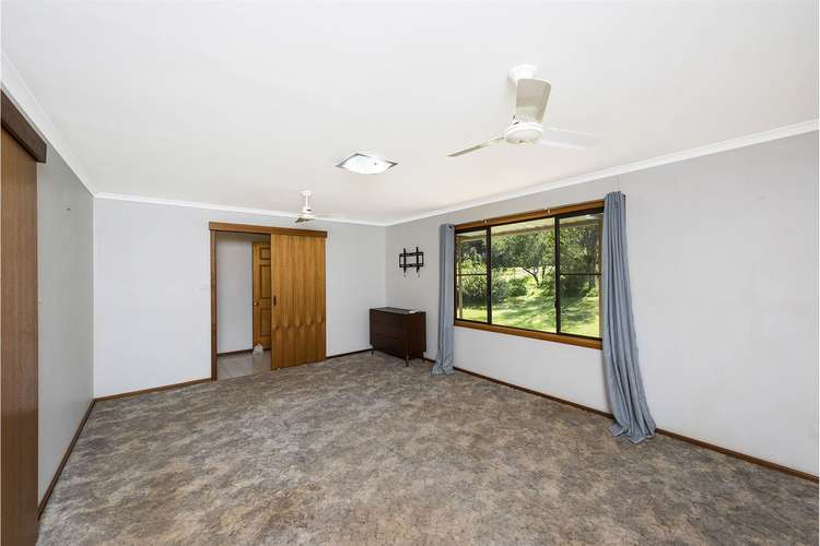 Seventh view of Homely house listing, 3B Fraser Street, Gingin WA 6503