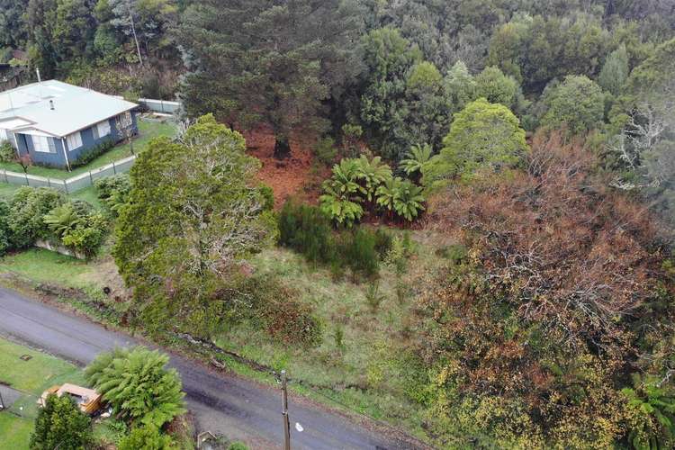 Lot 10 Latham Street, Queenstown TAS 7467