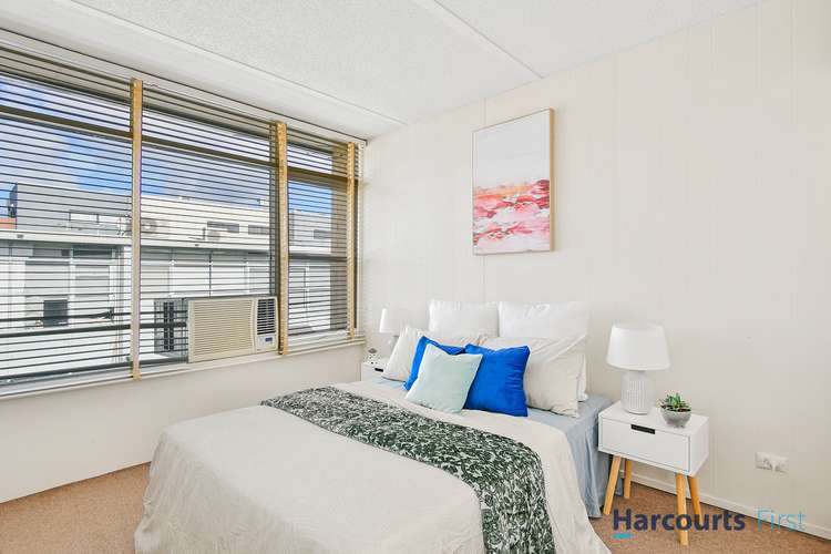 Third view of Homely apartment listing, 9/9 Murrumbeena Road, Murrumbeena VIC 3163