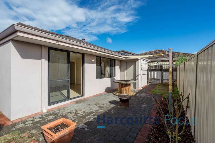Third view of Homely house listing, 186 Corinthian Road, Riverton WA 6148