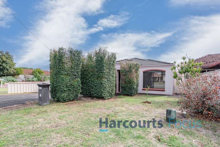 Fourth view of Homely house listing, 186 Corinthian Road, Riverton WA 6148