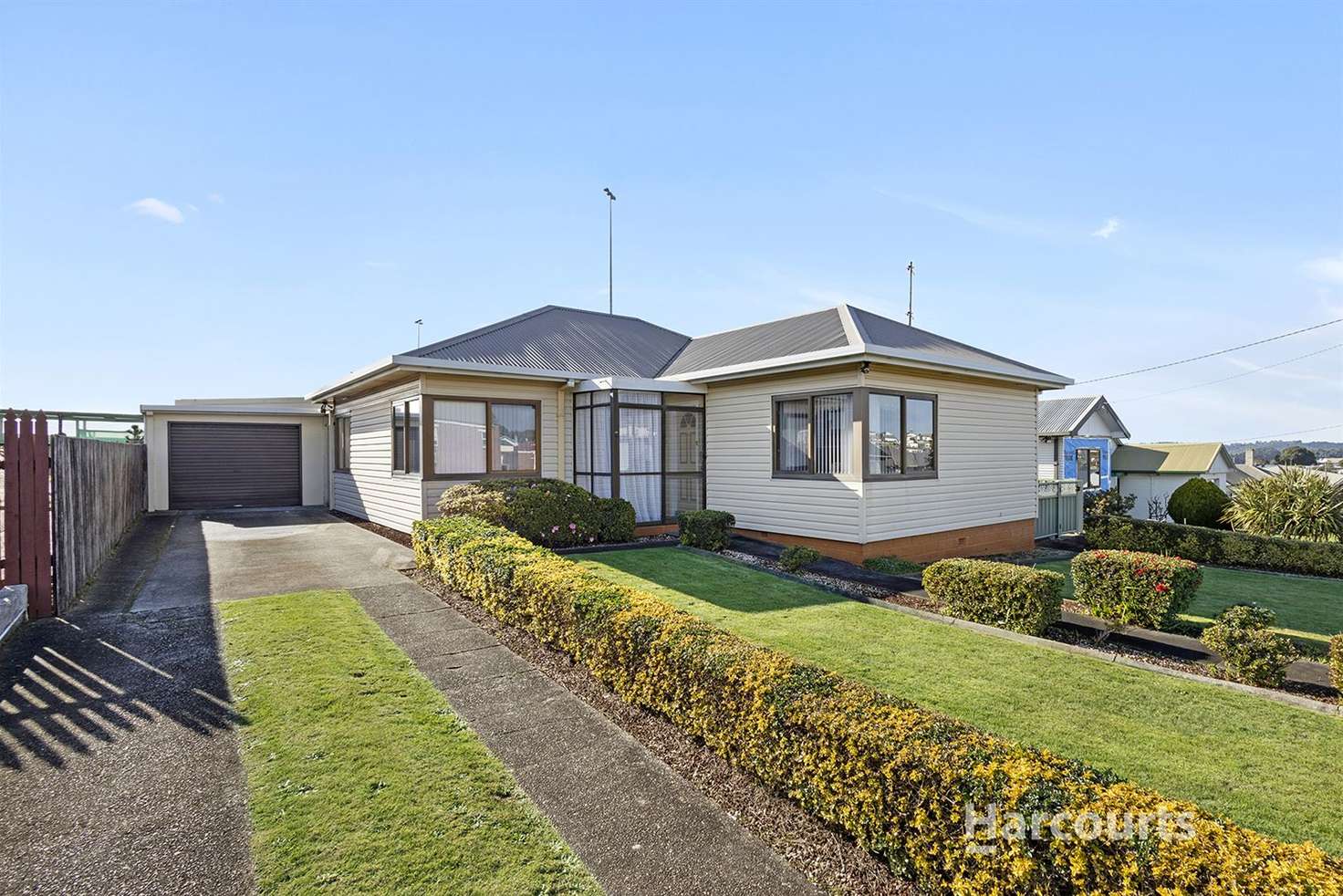 Main view of Homely house listing, 34 Terrylands Street, Hillcrest TAS 7320