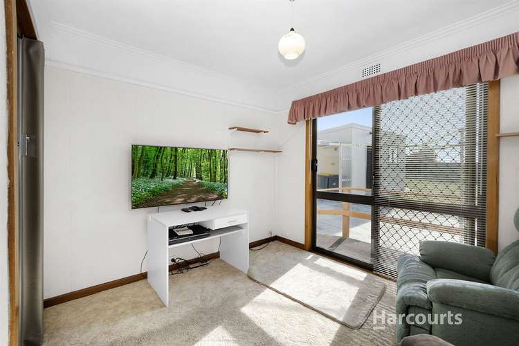 Fifth view of Homely house listing, 34 Terrylands Street, Hillcrest TAS 7320