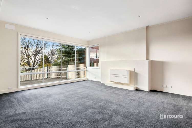 Main view of Homely house listing, 4 Canning Court, Mount Stuart TAS 7000