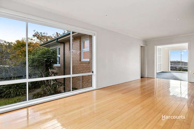 Fifth view of Homely house listing, 4 Canning Court, Mount Stuart TAS 7000