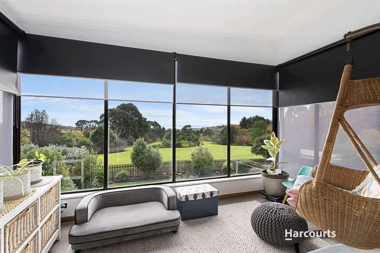 Fourth view of Homely house listing, 49 Malonga Drive, Shorewell Park TAS 7320
