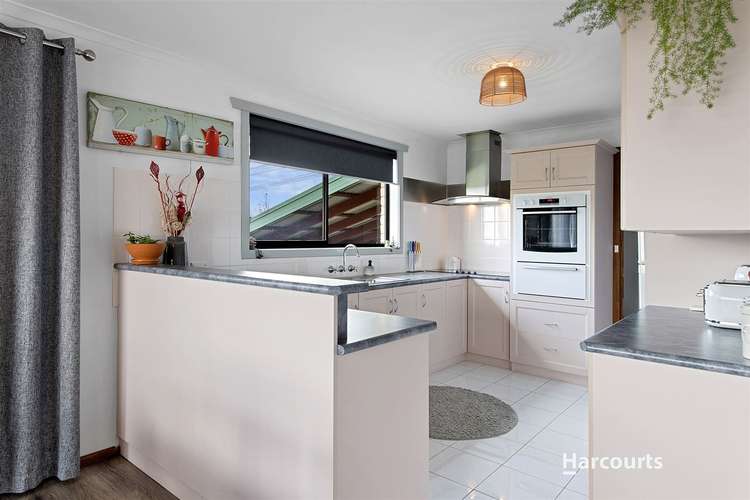 Sixth view of Homely house listing, 49 Malonga Drive, Shorewell Park TAS 7320