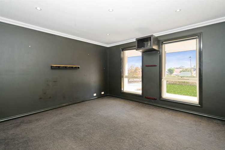 Second view of Homely house listing, 26 Elizabeth Crescent, Hallett Cove SA 5158