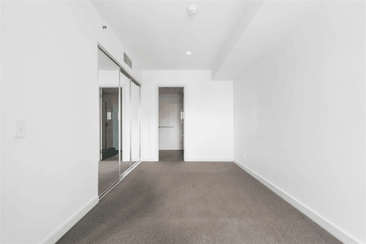 Seventh view of Homely apartment listing, 803/152-160 Grote Street, Adelaide SA 5000