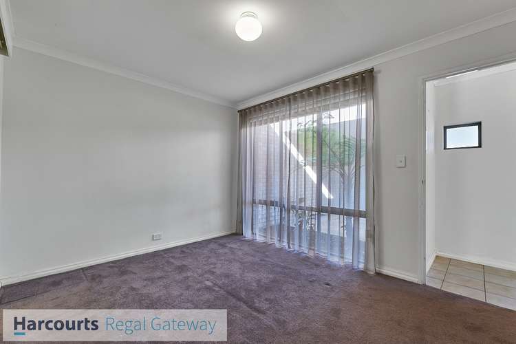 Third view of Homely house listing, 3/31 Gillen Way, Success WA 6164