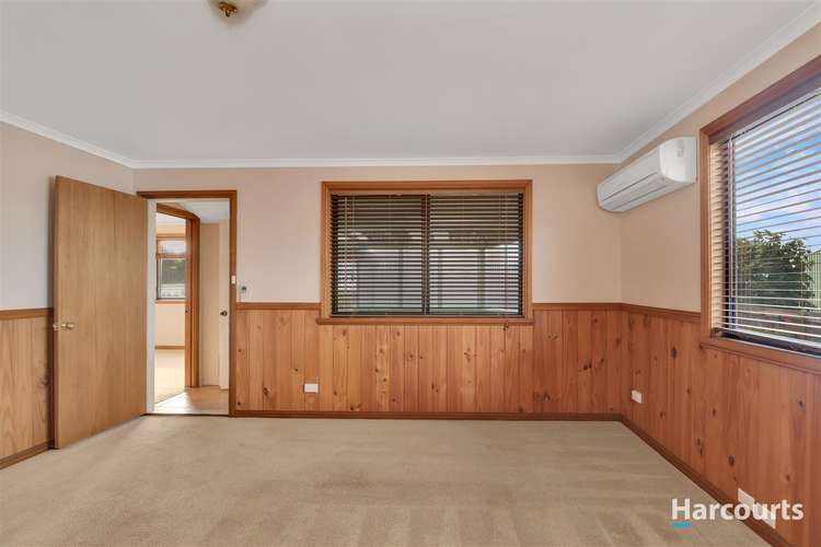 Fifth view of Homely house listing, 22 Petrel Place, Stieglitz TAS 7216