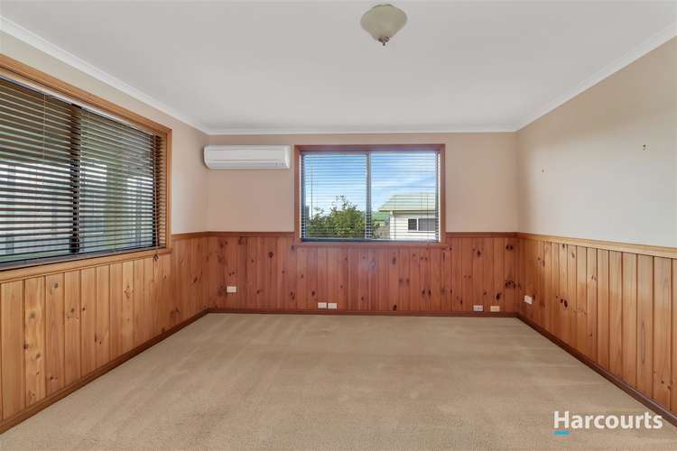Sixth view of Homely house listing, 22 Petrel Place, Stieglitz TAS 7216