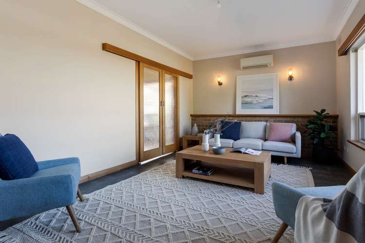 Third view of Homely house listing, 75 Bay Road, Victor Harbor SA 5211