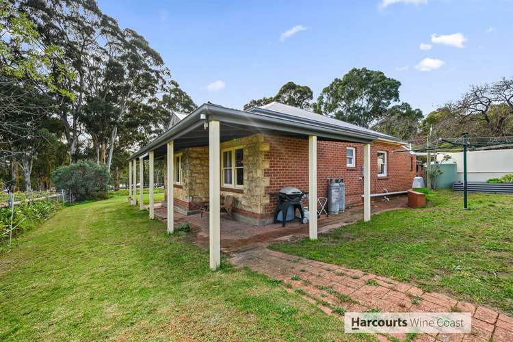 Fifth view of Homely house listing, 57 Glory Road, Kangarilla SA 5157