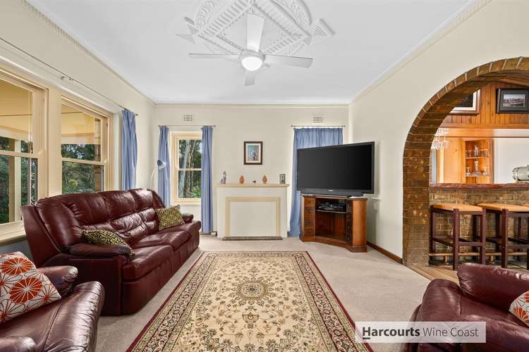 Sixth view of Homely house listing, 57 Glory Road, Kangarilla SA 5157