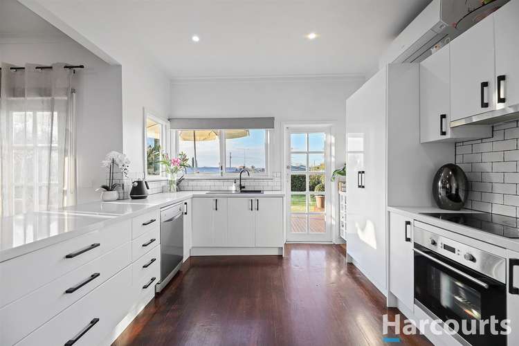 Fifth view of Homely house listing, 8 Delburn Street, Newborough VIC 3825