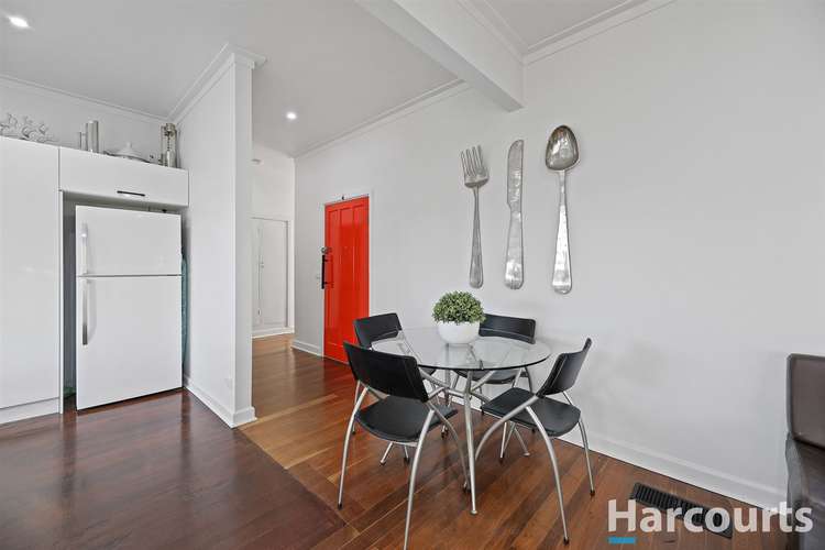 Seventh view of Homely house listing, 8 Delburn Street, Newborough VIC 3825