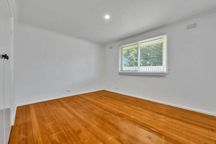 Fourth view of Homely house listing, 17 June Court, Keysborough VIC 3173