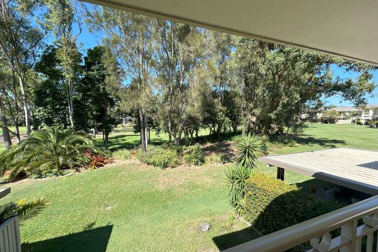 Main view of Homely townhouse listing, 8128 Magnolia Gardens, Hope Island QLD 4212