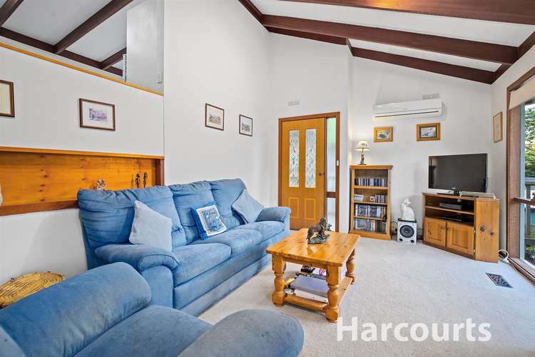 Second view of Homely house listing, 29 Claremont Avenue, The Basin VIC 3154