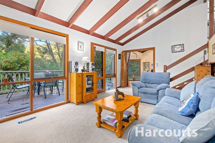 Third view of Homely house listing, 29 Claremont Avenue, The Basin VIC 3154