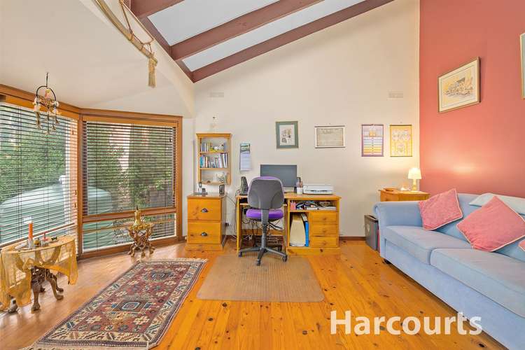 Fourth view of Homely house listing, 29 Claremont Avenue, The Basin VIC 3154
