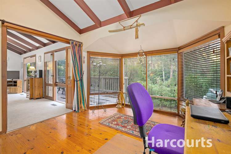 Fifth view of Homely house listing, 29 Claremont Avenue, The Basin VIC 3154