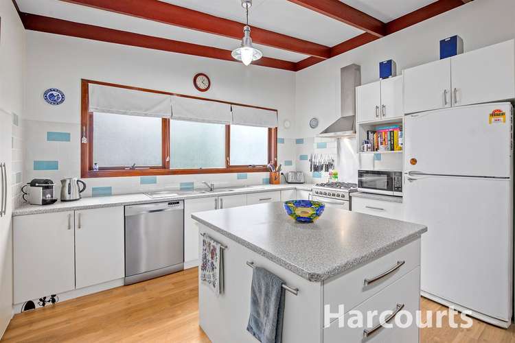 Sixth view of Homely house listing, 29 Claremont Avenue, The Basin VIC 3154