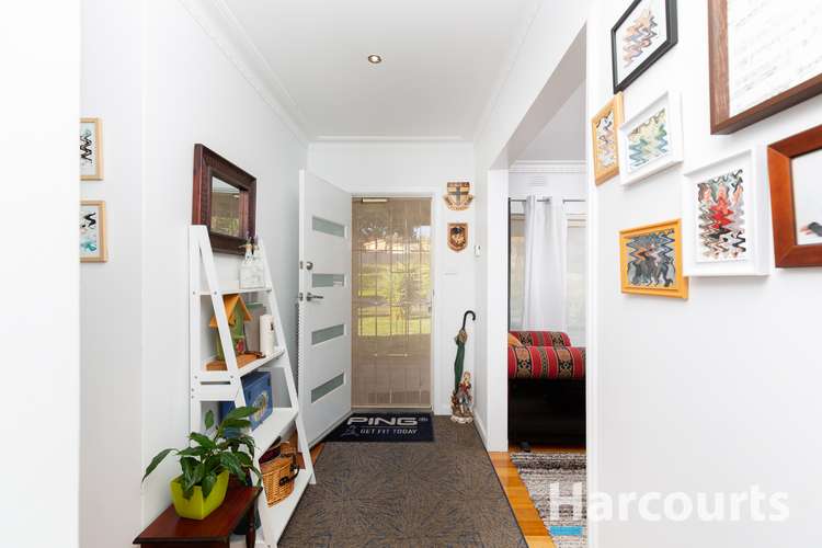 Second view of Homely house listing, 36 Wimpole Street, Noble Park North VIC 3174