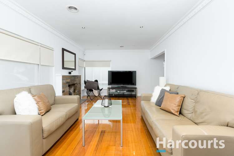 Third view of Homely house listing, 36 Wimpole Street, Noble Park North VIC 3174