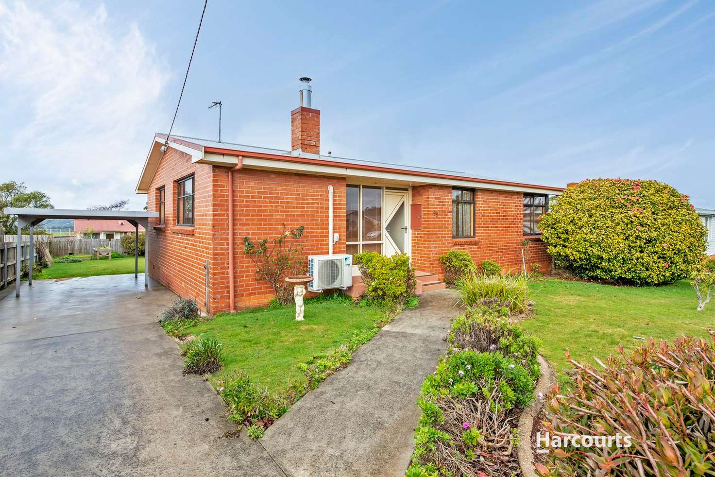 Main view of Homely house listing, 99 Stirling Street, Acton TAS 7320