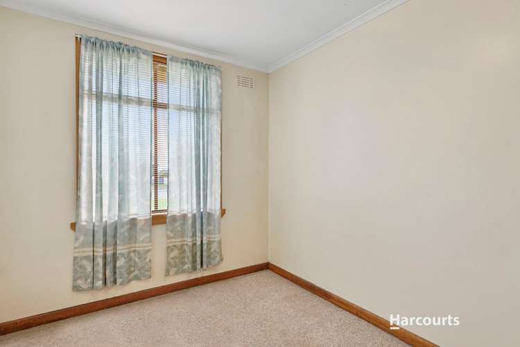 Sixth view of Homely house listing, 99 Stirling Street, Acton TAS 7320