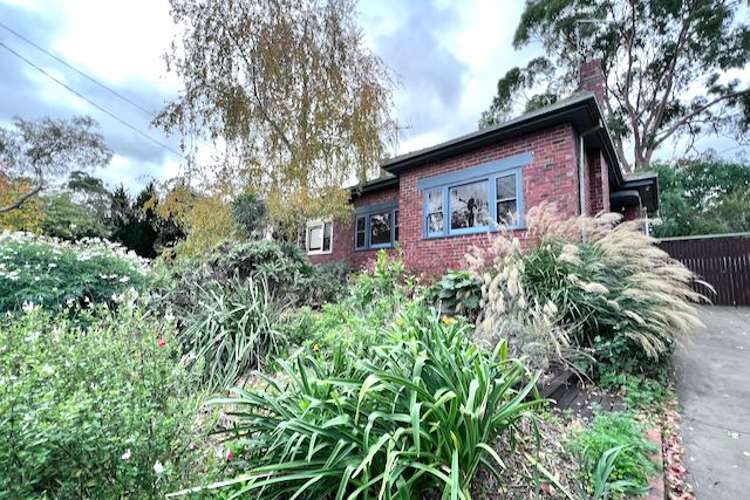 Second view of Homely house listing, 5 Thames Street, Surrey Hills VIC 3127