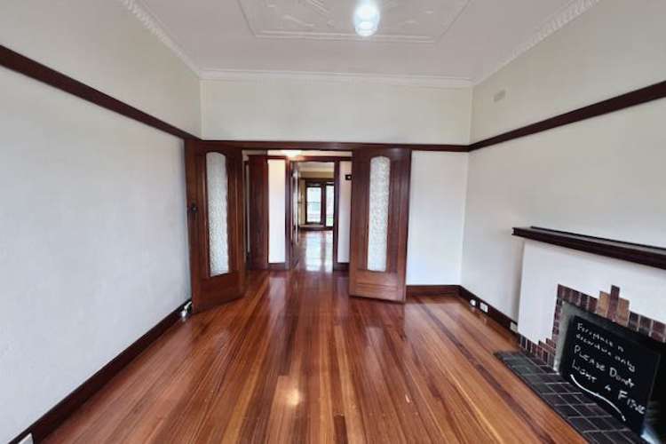 Fifth view of Homely house listing, 5 Thames Street, Surrey Hills VIC 3127