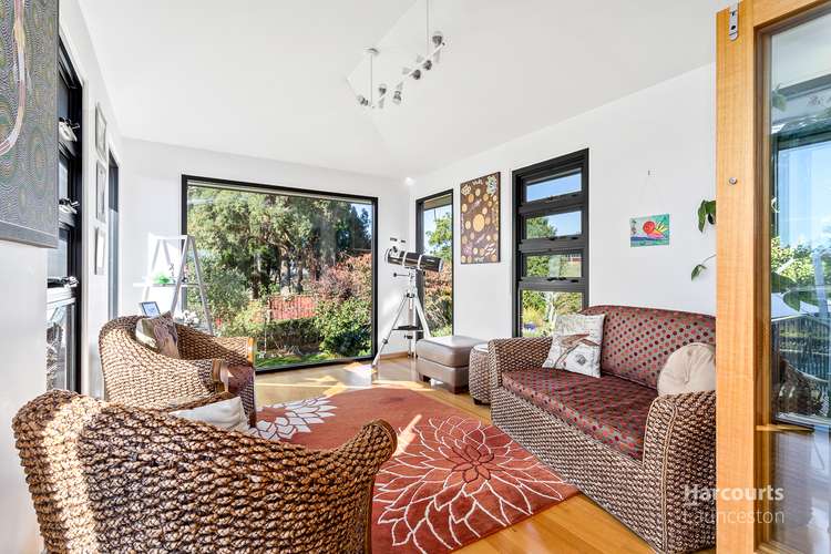 Second view of Homely house listing, 28 Ralph Street, Prospect TAS 7250