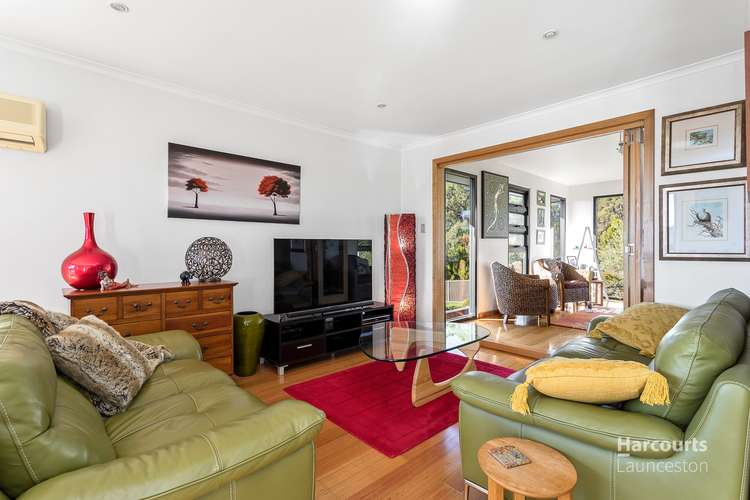 Fifth view of Homely house listing, 28 Ralph Street, Prospect TAS 7250