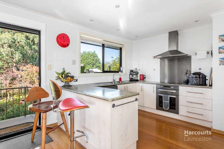 Sixth view of Homely house listing, 28 Ralph Street, Prospect TAS 7250