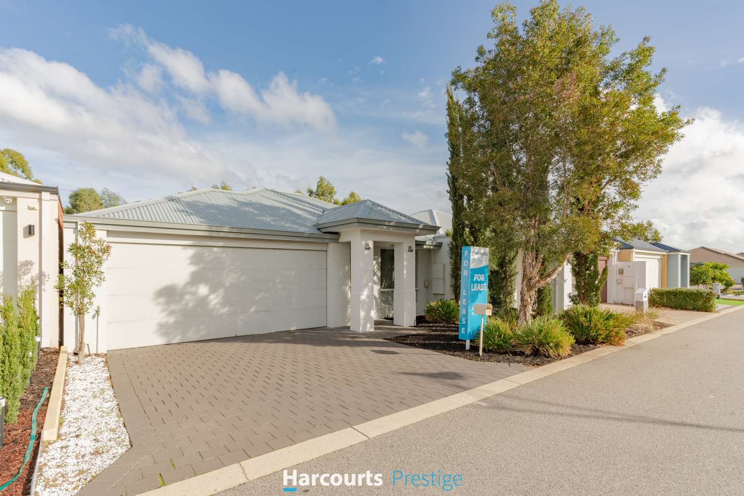 Main view of Homely house listing, 7 Gleeson Way, Harrisdale WA 6112