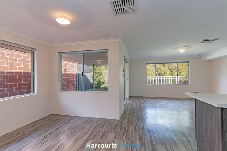 Third view of Homely house listing, 7 Gleeson Way, Harrisdale WA 6112