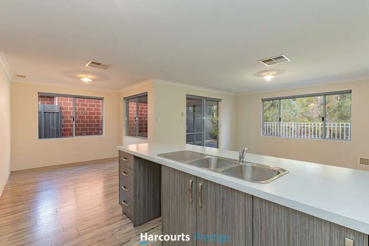 Fourth view of Homely house listing, 7 Gleeson Way, Harrisdale WA 6112