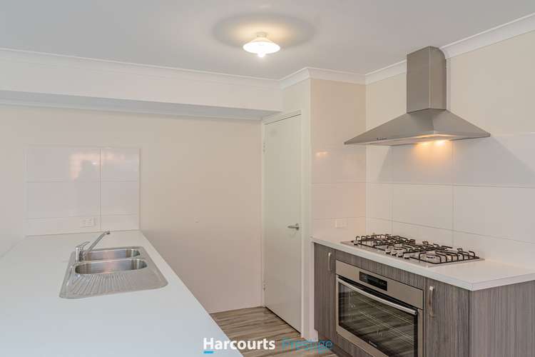 Fifth view of Homely house listing, 7 Gleeson Way, Harrisdale WA 6112