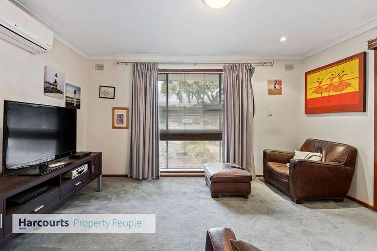 Third view of Homely house listing, 6 Armona Avenue, Para Vista SA 5093