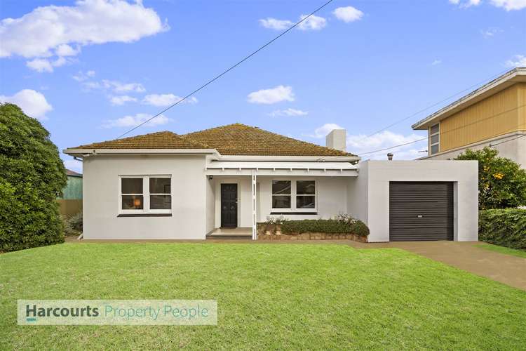 Main view of Homely house listing, 7 Glen Lossie Street, Woodville South SA 5011